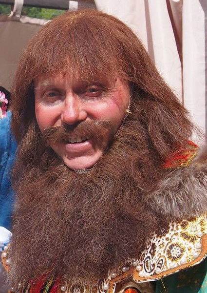 Александр Бармин