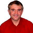Николай Докучаев
