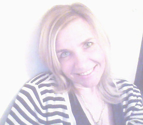 Татьяна Коноплянникова