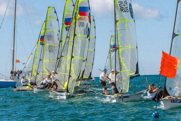 Андрей Паньшин