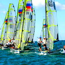 Андрей Паньшин