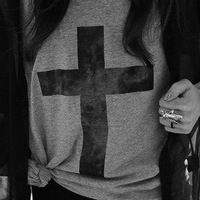 Алина Малыш