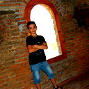 Cархан Алиев