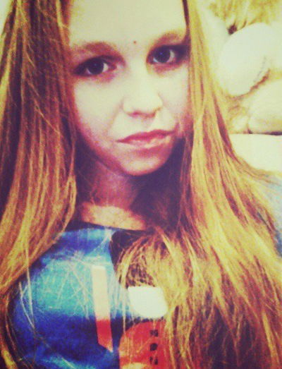 Сабина Нострикова