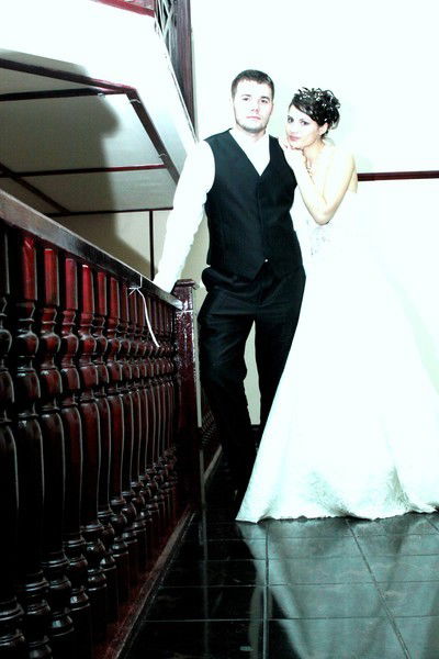 Гриня Дёмин