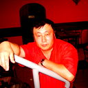 Евгений Ким