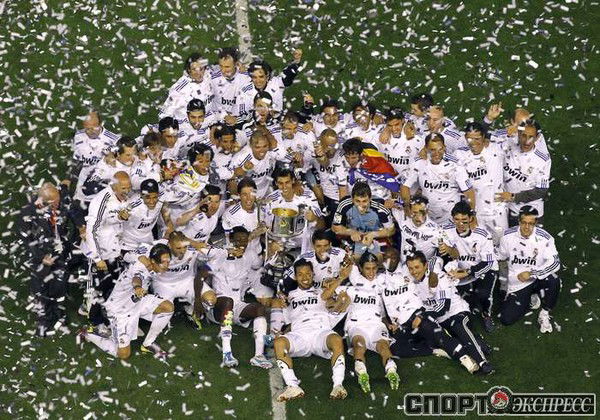 Nurmuhammed Barbosyn