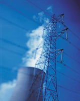 Оао Карачаевск - Теплоэнерго Оао Карачае