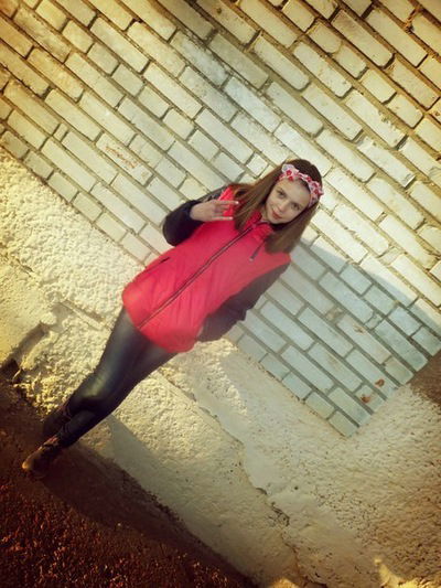 Софія Гнатів