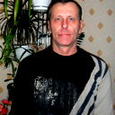 Анатолий Терёшкин