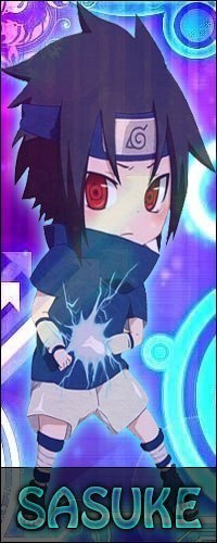 Рената Джалилова