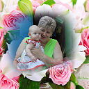 Елена Куценко