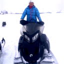 Елена Фоминых