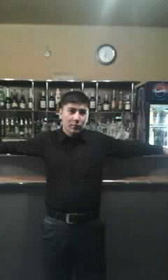 Азамат Сейтенов