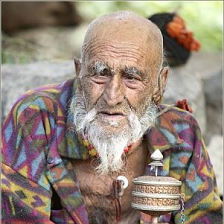 Солоухин Сергей