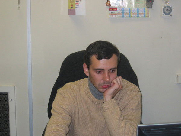 Неизвестно Неизвестно