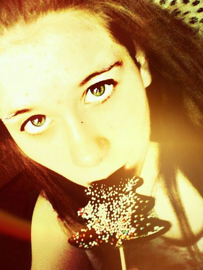 Ангелина Чипалина