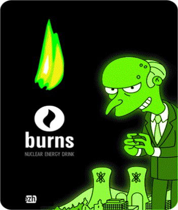 Константин Хусаинов