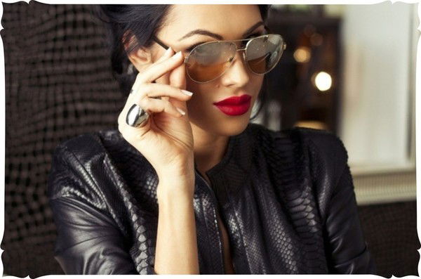 [Сластёнка ]