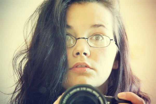 Семичева Виктоия