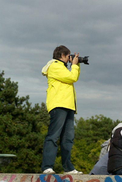 Виктор42 Харламов