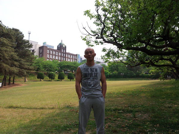 Александр Ню