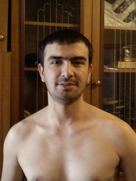Umid 89533496939 Usmanov