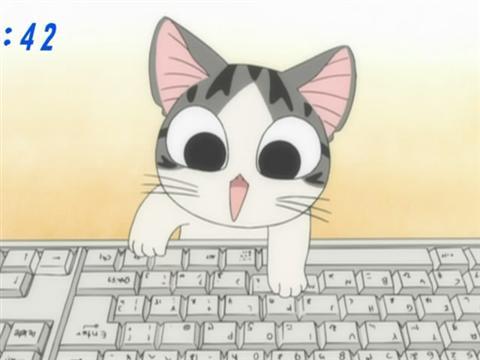 Павел Харитонов