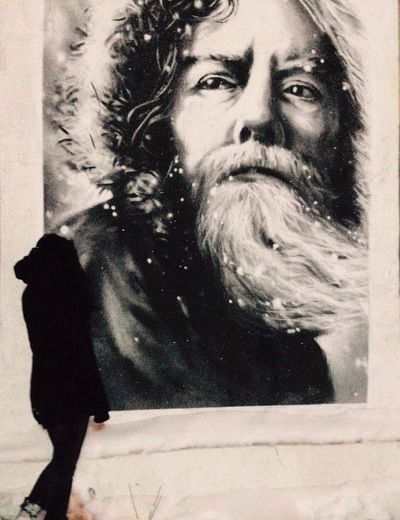 Мероночка Мирзалимова