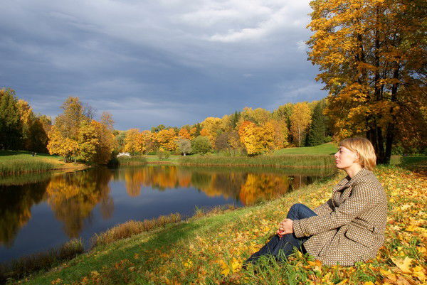 Меруерт Казбекова