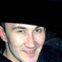 Кирилл Лазарев
