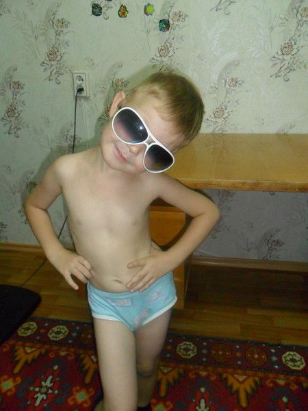 Александр Соловьев