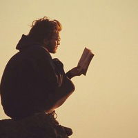 Иван Сероус