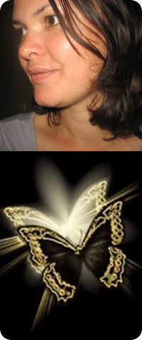 Илюса Дорошенко