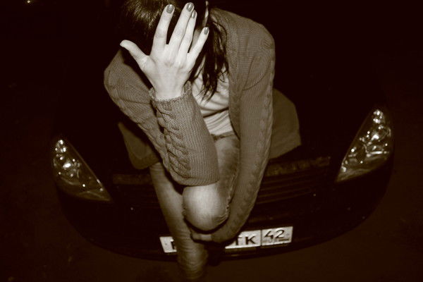 Ольга Бабкина