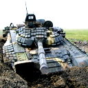 Евгений Захаров