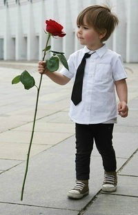 Денис Пономарёв