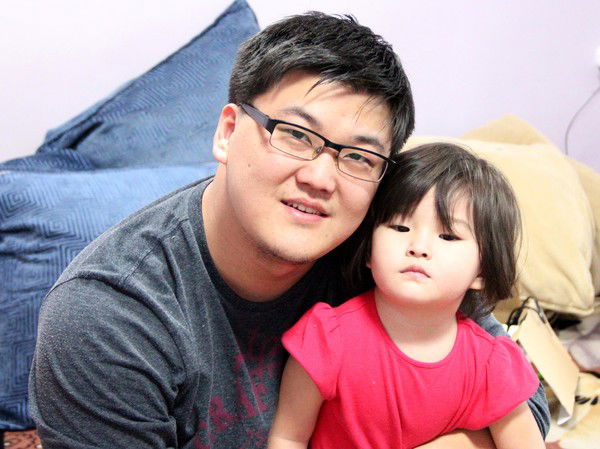 Вячеслав Ким