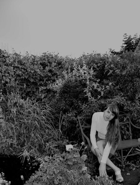 Ирина Дорофеева