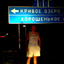 Фарит Бикмурзин