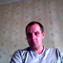 Валерий Барило