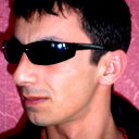 Эмин Казиев