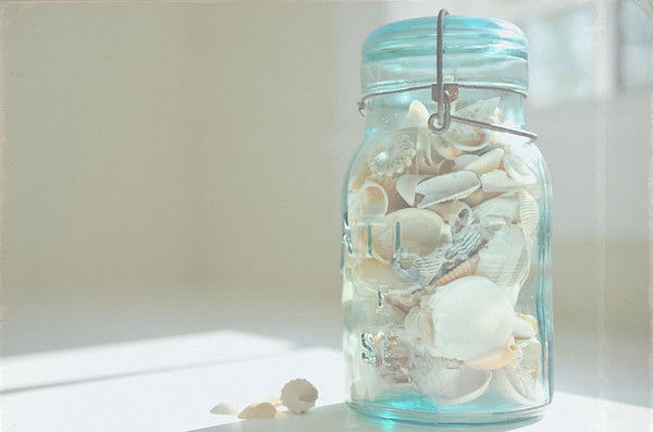 Ванна Ванин