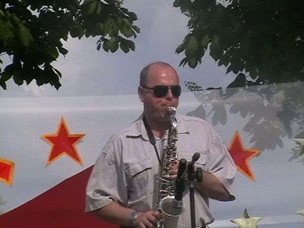 Павлюков Дмитрий