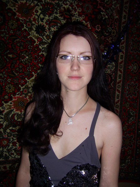 Света Уйманова