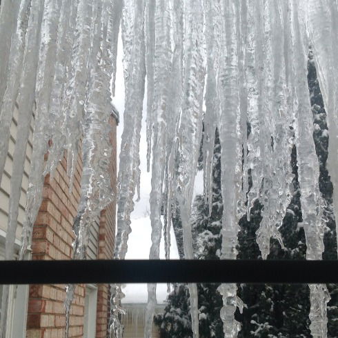 Tatsyana Хутько