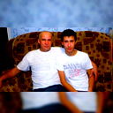 Альмир Сияхнуров