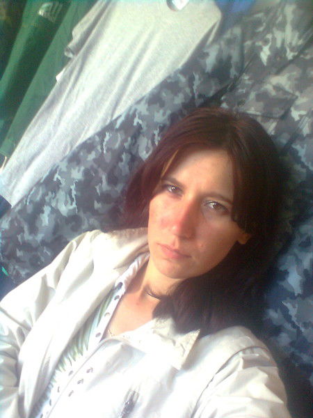 Только Для Него