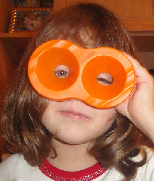 Евгений Tcheban