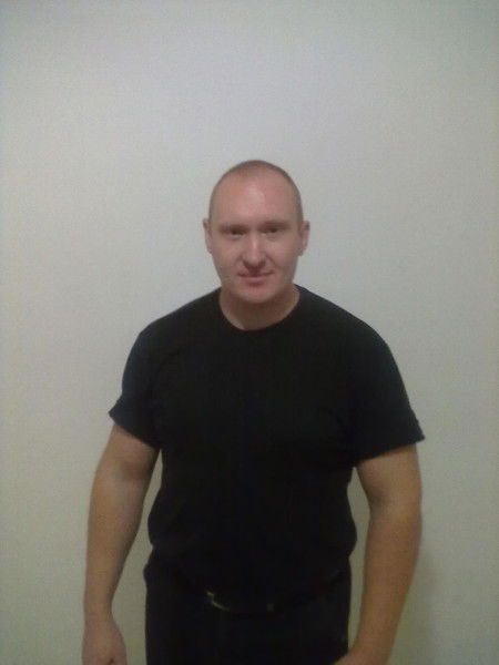 Юра Щипанский